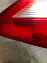 Oto Çıkma Parça / Elektrik / Stop / Renault / Megane / Çıkma Parça 
