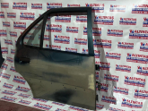 Oto Çıkma Parça / Kaporta & Karoser / Kapı / Peugeot / 306 / Çıkma Parça 