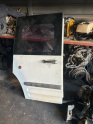 Ford connect sağ orta kapı