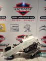OPEL ZAFİRA KALORİFER KUTUSU