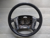 kia sorento 2007 direksiyon simidi (son fiyat)