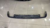 MERCEDES CLS W218 ARKA TAMPON DİFÜZÖRÜ 2188852125
