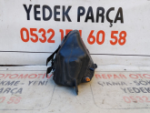 BMW x5 adblue yakıt deposu 7295853 13-18 orjinal çıkma