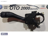 8L0953513J A3-A6-TT-BORA-GOLF4 SİNYAL KOLU CRUİSE KONTROL
