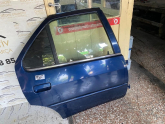 Oto Çıkma Parça / Mekanik / Kapı Döşemesi / Peugeot / 306 / Çıkma Parça 