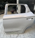 BYD SEAL U GRİ SOL ARKA KAPI ORJINAL