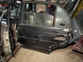 Oto Çıkma Parça / Kaporta & Karoser / Kapı / Toyota / Carina / Çıkma Parça 