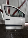 2015 berlingo sağ ön kapı dolu