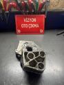 Oto Çıkma Parça / Motor / Kulak / Opel / Vivaro / Çıkma Parça 