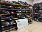 Oto Çıkma Parça / Kaporta & Karoser / Kapı / Tesla / Model Y / Çıkma Parça 