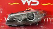 BMW F10 LCİ LED SOL FAR ORJ OEM : 7317131-10