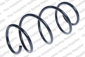 Bmw LESJOFORS Helezon Yayi Ön 31336851713 F20 F21