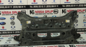 FORD TRANSİT MOTOR ALT TRAVERS ORJİNAL ÇIKMA YEDEK PARÇA