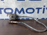 FORD CONNECT 1.5 ECOBLUE ORİJİNAL ÇIKMA NOX SENSÖRÜ KV61-5L248-AD