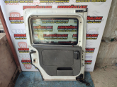 Oto Çıkma Parça / Kaporta & Karoser / Kapı / Opel / Combo / Çıkma Parça 