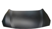 Fluence Motor Kaputu (2010-2016) 651002244R