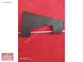 PEUGEOT 3008 MK2 2017 GÖĞÜS PLASTİĞİ SIFIR ORJ 9810608