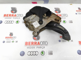 VOLKSWAGEN TOUAREG AUDİ Q7 FREN PEDALI 2003-2012