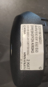 Oto Çıkma Parça / Elektrik / Airbag (Hava Yastığı) / BMW / 5 Serisi / Çıkma Parça 