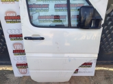 Oto Çıkma Parça / Kaporta & Karoser / Kapı / Volkswagen / Volt / Çıkma Parça 