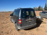 Oto Çıkma Parça / Volkswagen / Caddy / Kaporta & Karoser / Kapı / Çıkma Parça 