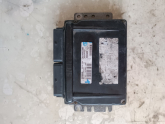 SIRIUS 32H  RENAULT CLİO MOTOR BEYNİ