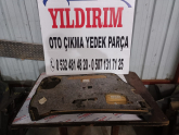 Oto Çıkma Parça / Mekanik / Kapı Döşemesi / Mercedes / E Serisi / Çıkma Parça 