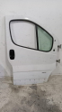 Oto Çıkma Parça / Kaporta & Karoser / Kapı / Renault / Trafic / Çıkma Parça 