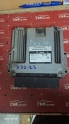 0281B109V2 EDC17C69 FİAT TİPO MOTOR BEYNİ