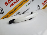 Oto Çıkma Parça / Mekanik / Kapı Kolu / Renault / Megane / Çıkma Parça 