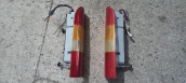 Oto Çıkma Parça / Elektrik / Stop / Ford / Transit / Çıkma Parça 