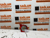 ÇIKMA VW JETTA 06-11 SOL İÇ STOP 1K5945093