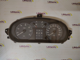 P8200071820 RENAULT MEGANE SCENİC KM SAATİ