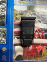 Volkswagen golf4 arka cam rezidans çıkma orjinal