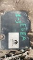 FİAT EGEA 52157724 ABS BEYNİ OTO FEDAİ