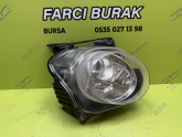 JUKE MERCEKLİ SAĞ FAR ORJİNAL 2014-2018 89909530