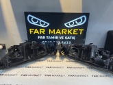 Oto Çıkma Parça / Elektrik / Far / Opel / Astra / Çıkma Parça 