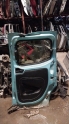 Orj çıkma hatasız fiat fiorino sağ arka sürgülü kapı kilidi