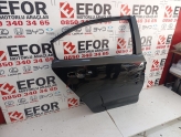 Oto Çıkma Parça / Kaporta & Karoser / Kapı / Toyota / Corolla / Çıkma Parça 