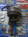 Oto Çıkma Parça / Elektrik / Fark Basınç Sensörü / Alfa Romeo / 145 / Çıkma Parça 