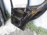 Oto Çıkma Parça / Kaporta & Karoser / Kapı / Seat / Toledo / Çıkma Parça 