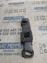 ÇIKMA DACİA DUSTER SOL ARKA STOP DUYU