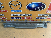 Oto Çıkma Parça / Mitsubishi / Eclipse / Kaporta & Karoser / Ön Panel / Çıkma Parça 