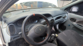 RENAULT MEGAN 1.9 DİZEL GÖGÜS  GÖSTERGE PANELİ KOMPLE