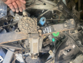Oto Çıkma Parça / Mekanik / Cam Krikosu / Fiat / Linea / Çıkma Parça 