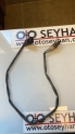 04E906262EA volkswagen golf 7 12-20 1.2 katalizör oksijen sensörü