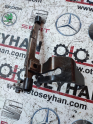 OAM311570G DSG 7 ileri şanzıman ileri vites dişlisi catali