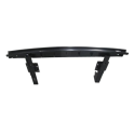 FORD TRANSİT V363 Arka Tampon Demiri (Travers) PKK31 17912 AB
