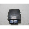 Toyota Carina Işık Rölesi 82642-12050