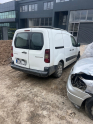 Oto Çıkma Parça / Motor / Eksantrik Dişlisi / Peugeot / Partner / Çıkma Parça 